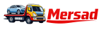 khodrobarMersad Logo
